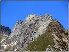 foto Rifugio Brentari